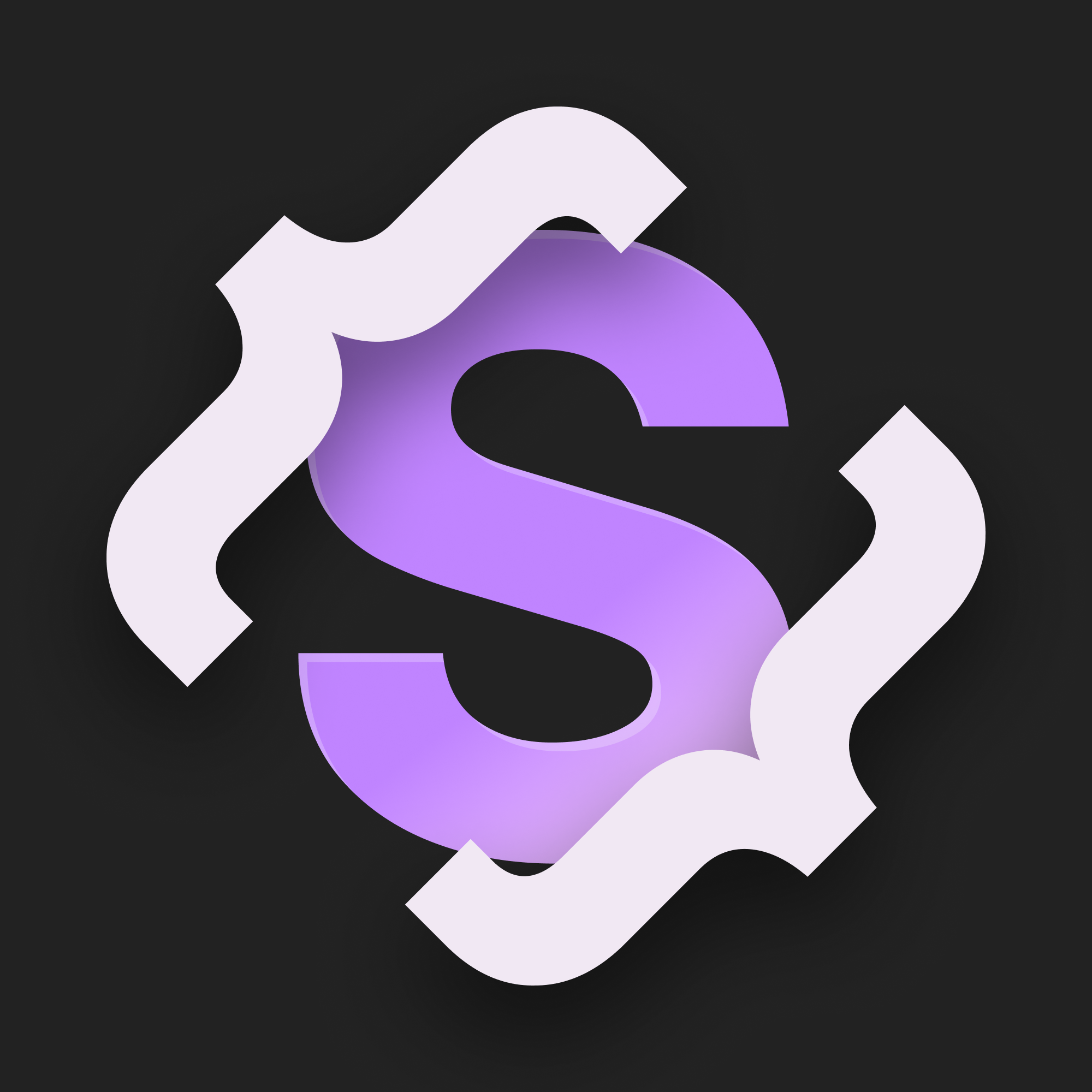 Sinth Language